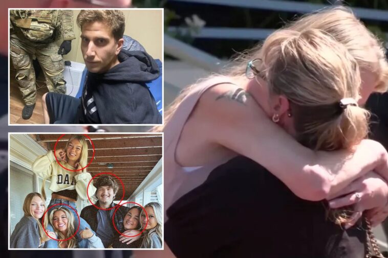 idaho-murder-victims’-families-file-wrongful-death-lawsuit-against-washington-state-university