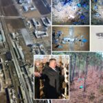 north-korea-vows-response-as-it-accuses-the-south-of-flying-drones-across-the-border