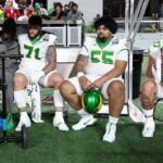 ‘really-poor-finish’:-early-turnovers-stymie-ducks