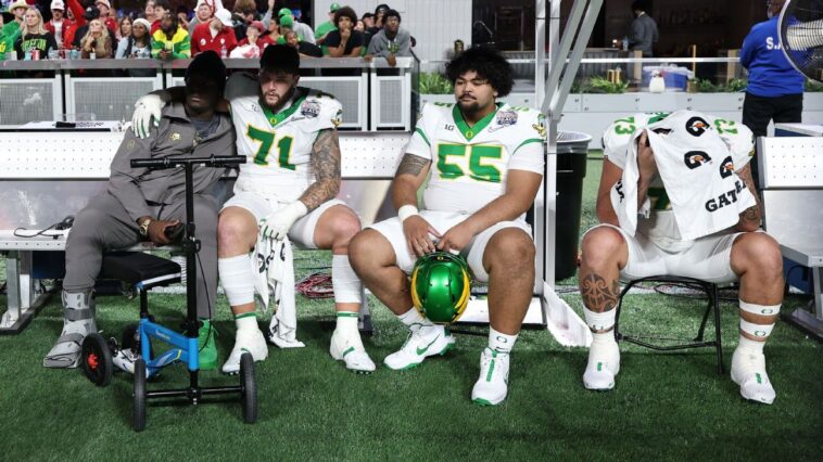 ‘really-poor-finish’:-early-turnovers-stymie-ducks