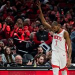 durant-passes-wilt-for-7th-on-career-scoring-list