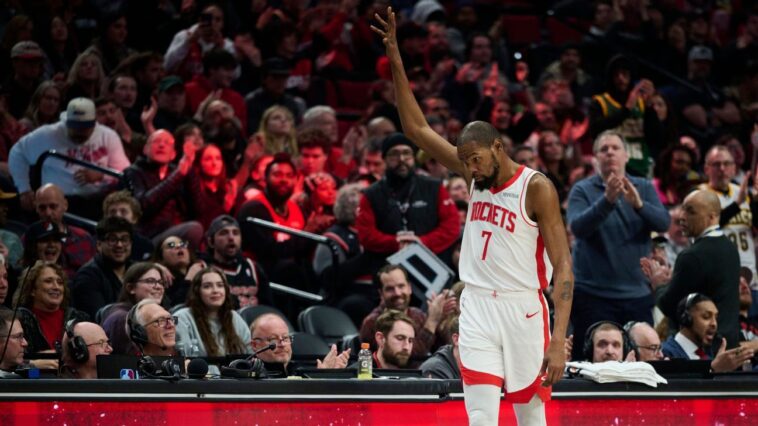 durant-passes-wilt-for-7th-on-career-scoring-list