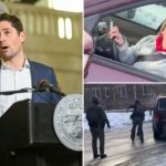 minneapolis-mayor-jacob-frey-dismisses-new-ice-shooting-video,-says-agent-‘walked-away-with-a-hop-in-his-step’