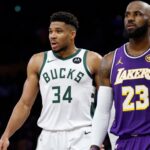 giannis-gets-block,-steal-on-lebron,-plus-his-jersey