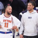 josh-hart-‘definitely-getting-close’-to-making-long-awaited-return-to-knicks-lineup
