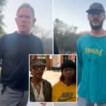 texas-judge-threatens-to-have-amazon-workers-fired-before-son-allegedly-spits-at-pair-in-heated-dispute