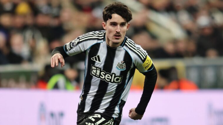 transfer-rumors,-news:-arsenal-want-newcastle’s-livramento