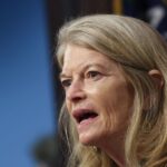 trump-says-5-gop-senators-who-sided-with-dems-to-advance-war-powers-resolution-‘should-never-be-elected-to-office-again’