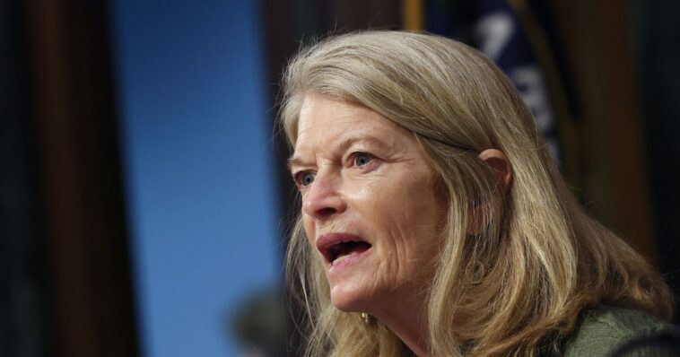 trump-says-5-gop-senators-who-sided-with-dems-to-advance-war-powers-resolution-‘should-never-be-elected-to-office-again’