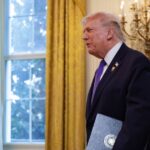 trump-doubles-down-in-the-face-of-extreme-pressure-from-liberals-and-sends-border-patrol-agents-to-minnesota