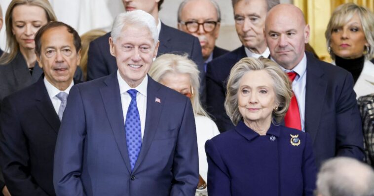 bill-and-hillary-clinton-facing-charges-over-dodging-epstein-subpoenas-—-again