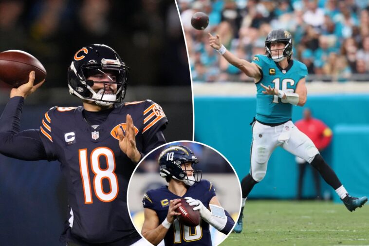 nfl-wild-card-weekend-predictions,-best-bets:-picks-for-every-game