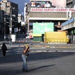 socialist-dictator-maduro-gone,-but-venezuelans-remain-wary-after-years-of-oppression