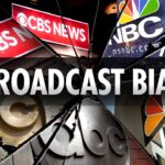 broadcast-bias:-networks-demonize-ice-as-‘trump’s-gestapo,’-downplay-attacks-on-them