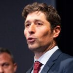 david-marcus:-fbi-must-not-let-ice-agent-become-the-next-derek-chauvin