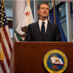 newsom-strains-to-flip-script-on-california’s-failures