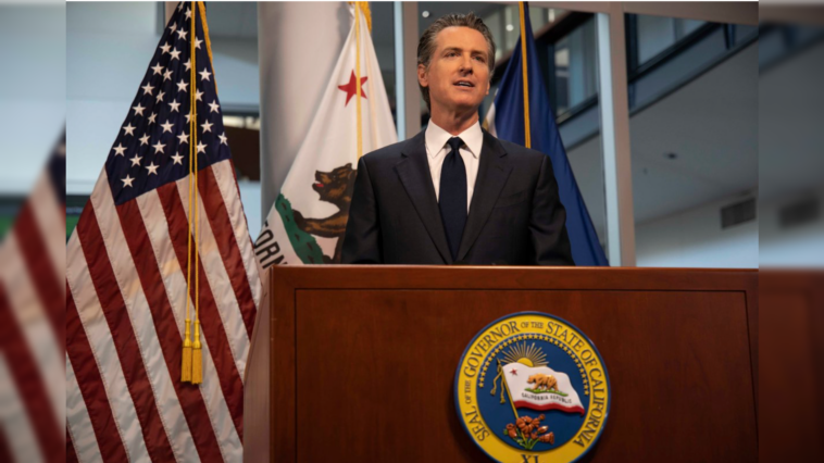 newsom-strains-to-flip-script-on-california’s-failures