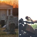 ‘horror-movie-come-to-life’:-pennsylvania-man-facing-hundreds-of-charges-after-what-authorities-discovered-in-his-home