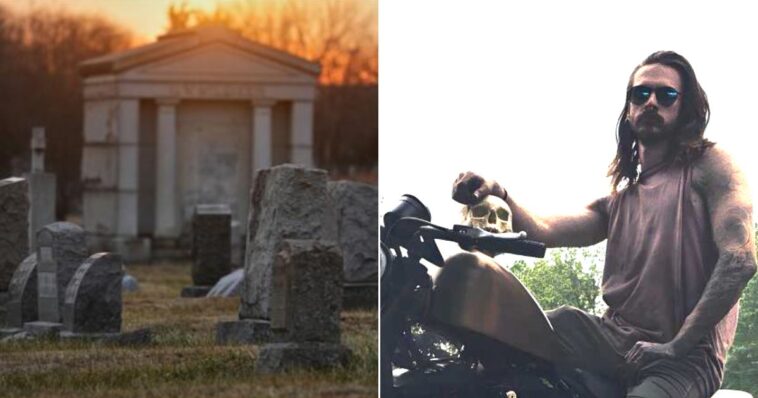 ‘horror-movie-come-to-life’:-pennsylvania-man-facing-hundreds-of-charges-after-what-authorities-discovered-in-his-home