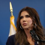 democrats-setting-the-stage-for-impeachment-of-top-trump-official