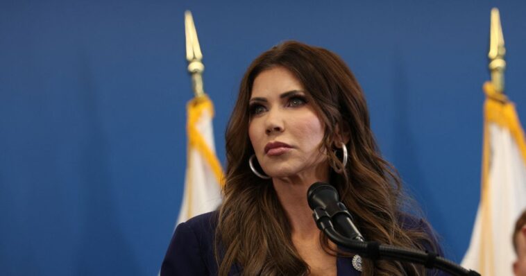 democrats-setting-the-stage-for-impeachment-of-top-trump-official