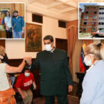 dsa-leaders-paint-venezuela-as-socialist-utopia-to-thousands-of-young-americans-—-while-ignoring-maduro’s-human-rights-record