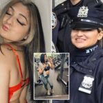 nypd-rookie-cop’s-raunchy-onlyfans-account-exposed-as-disgusted-officers-demand-firing