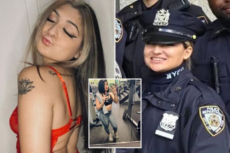 nypd-rookie-cop’s-raunchy-onlyfans-account-exposed-as-disgusted-officers-demand-firing