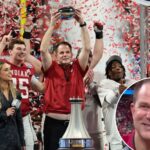 curt-cignetti-was-only-thinking-about-one-thing-after-indiana’s-cfp-win-in-viral-moment