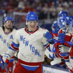 draftkings-promo:-bet-$5-and-get-$300-in-bonus-bets-for-rangers-vs.-bruins