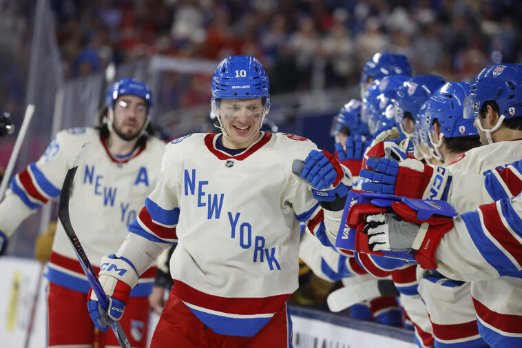 draftkings-promo:-bet-$5-and-get-$300-in-bonus-bets-for-rangers-vs.-bruins
