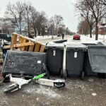 minneapolis-police-nowhere-to-be-found-as-agitators-seize-control-of-street-after-ice-shooting