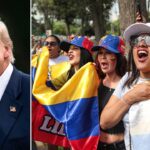 inside-the-trump-administration’s-effort-to-quickly-reach-audiences-behind-media-walls-in-venezuela,-iran