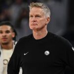 nba-coach-calls-ice-agent’s-shooting-of-minnesota-agitator-‘murder’