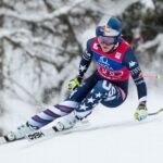 vonn-zooms-to-2nd-downhill-victory-before-milan
