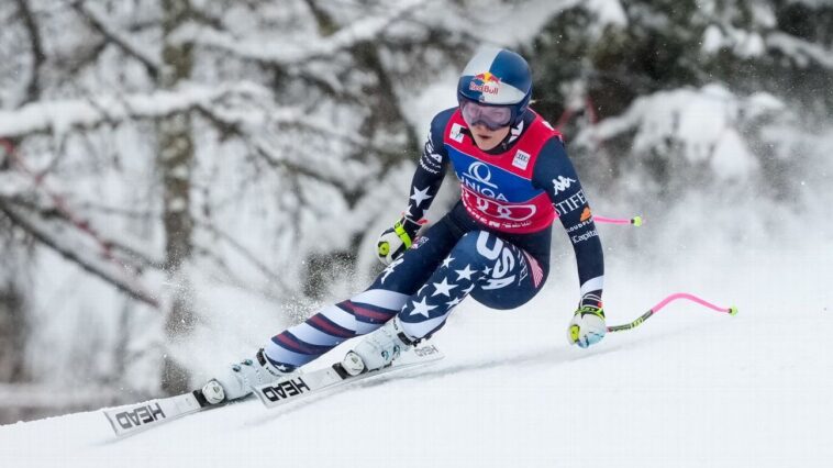 vonn-zooms-to-2nd-downhill-victory-before-milan