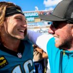 how-liam-coen-got-the-jaguars-to-the-playoffs:-‘it-makes-us-want-to-fight-for-him’