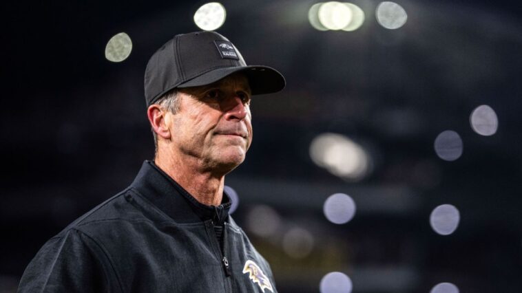 inside-the-day-the-ravens-moved-on-from-harbaugh,-and-what’s-next-for-baltimore
