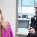 former-michigan-democrat-party-treasurer-tracy-kornak-allegedly-caught-embezzling-from-an-87-year-old-brain-damaged-woman-—-why-is-ag-dana-nessel-protecting-her?