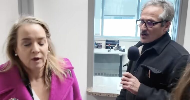 former-michigan-democrat-party-treasurer-tracy-kornak-allegedly-caught-embezzling-from-an-87-year-old-brain-damaged-woman-—-why-is-ag-dana-nessel-protecting-her?