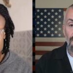 infamous-former-j6-capitol-police-officer-sparks-fury-after-calling-on-americans-to-“utilize-their-second-amendment-right”-against-ice-agents-(video)