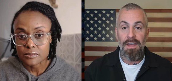 infamous-former-j6-capitol-police-officer-sparks-fury-after-calling-on-americans-to-“utilize-their-second-amendment-right”-against-ice-agents-(video)