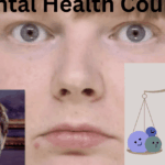 weaponized-by-treatment?-mental-health-courts-wielding-dangerous-justice