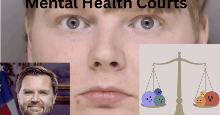 weaponized-by-treatment?-mental-health-courts-wielding-dangerous-justice