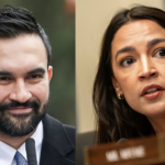 mamdani,-aoc-finally-call-out-nasty-antisemitism-at-nyc-protest