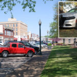 six-people-dead-in-mississippi-shooting-spree,-suspect-in-custody:-‘tragedy-in-our-community’