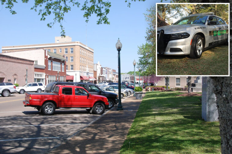 six-people-dead-in-mississippi-shooting-spree,-suspect-in-custody:-‘tragedy-in-our-community’