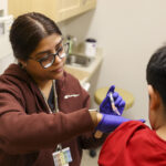 flu-kills-new-jersey-child-as-cases-surge-to-15-million-nationwide