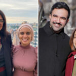 split-‘squad:’-aoc-and-rashida-tlaib-endorse-opposing-socialists-for-mamdani’s-old-seat