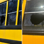 rock-‘size-of-a-baseball’-thrown-at-school-bus-on-nj-turnpike-fractures-skull-of-8-year-old-girl